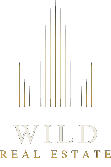 Wild Real Estate